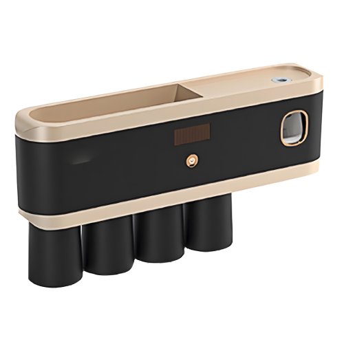 Smabat 4구 7180 (해외구매)