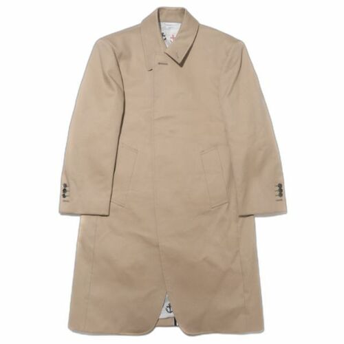 ����� ��Ų��� ��Į�� ������Ʈ MOC932A 00249 250