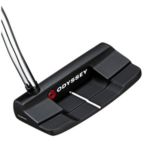 Ķ������ ������ DFX ���� ���̵� ����