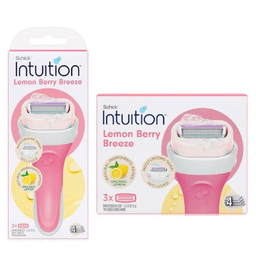 ��ũ ��Ʃ�̼� ���󺣸� �긮��