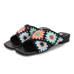 �ٹٶ���� �ٹٶ� �ȼ���Ÿ�ʵ� ���� ũ�μ� X�� �� BBG343 BK