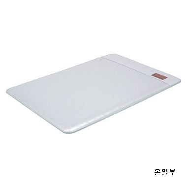 �Ѽ� �����ߵ�������ÿ¸�Ʈ