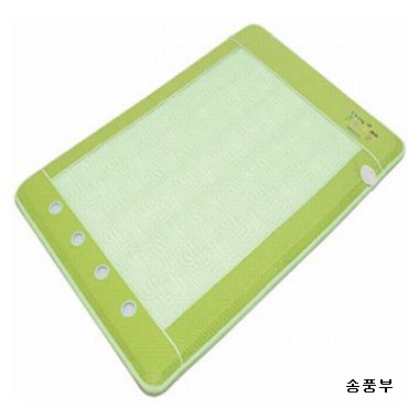 �Ѽ� �����ߵ�������ÿ¸�Ʈ