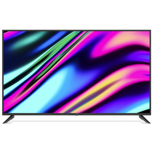 라익미 스마트 UV550 크롬캐스트 안드로이드 (스탠드)