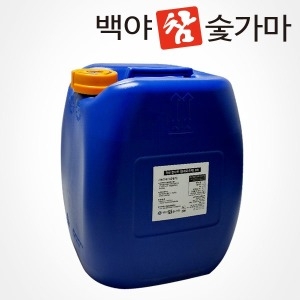 [불명] 01.정제목초액 농업용목초액 20L_이미지