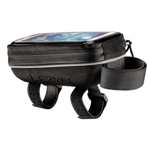 스마트 에너지 캐디 가방