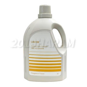 ������ ���� ���������� �������Ĵ� ���̾� 4L �ڽ�Ʈ��