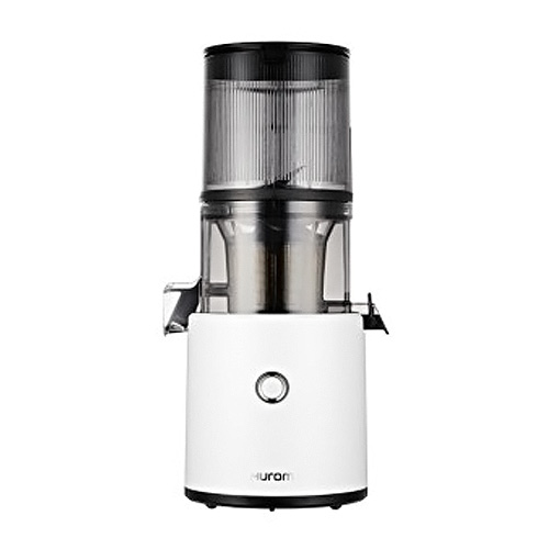 휴롬  착즙모션 H-300E [화이트] 상품이미지