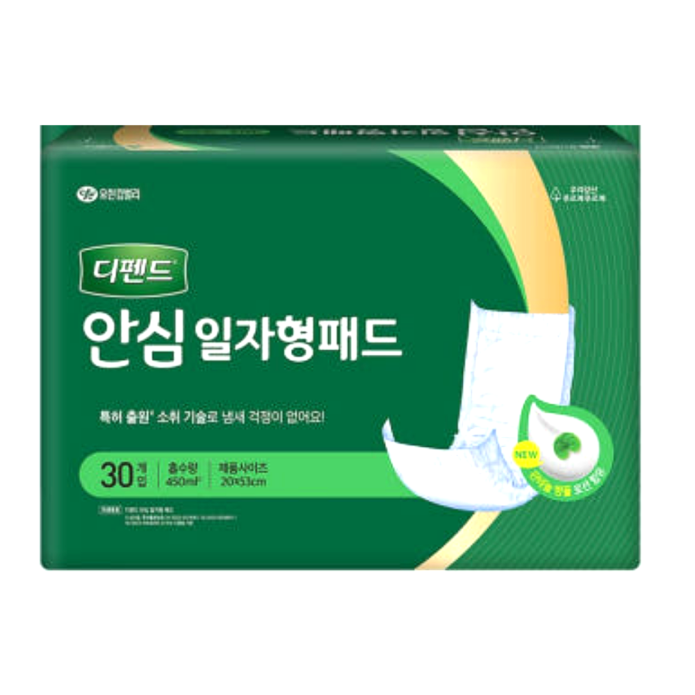 ��ǰ �� �̹���