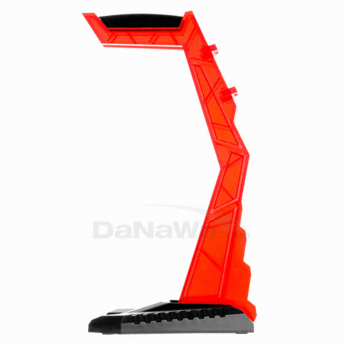 SADES Earphone RACK 헤드셋 거치대 (정품)_이미지