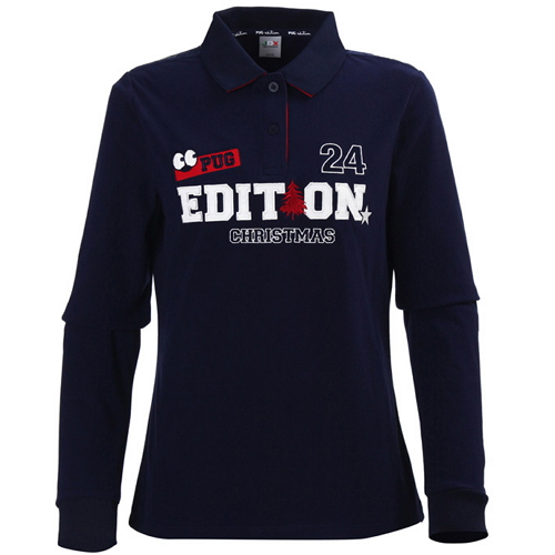 JDX���� ���� �ڼ� �������� �䲿 Ƽ���� X4MWTLW08NA