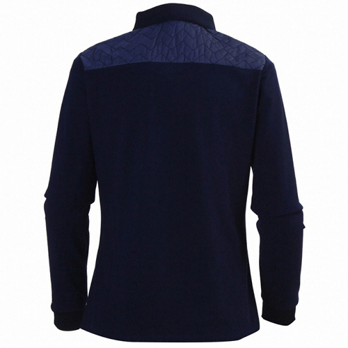 JDX���� ���� �ڼ� �������� �䲿 Ƽ���� X4MWTLW08NA