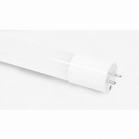 아이티앤티 울빛 LED FL 웰파 형광등 주광색 18W (30개)_이미지
