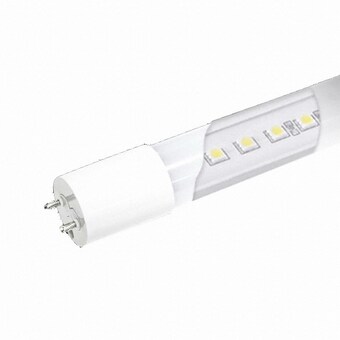 아이티앤티 울빛 LED FL 웰파 <b>형광</b><b>등</b> 주광색 <b>18W</b>