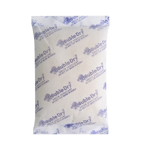 �������̻�� �Ǹ�ī�� Ư�� ������ 200g