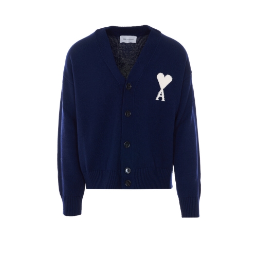 �ƹ� ������ SS26 UKC380KN0156A116 7095762