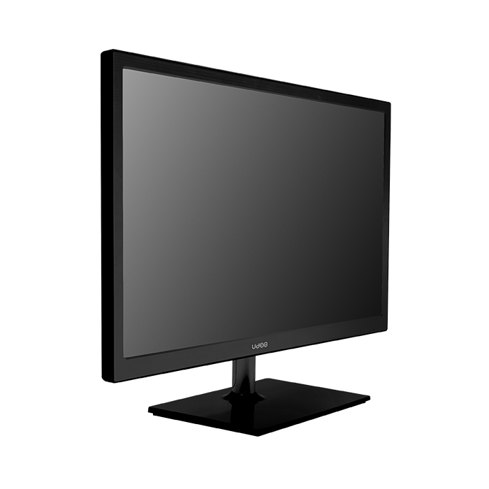 ���̾��� UDEA LOOK 270 IPS HDMI ������