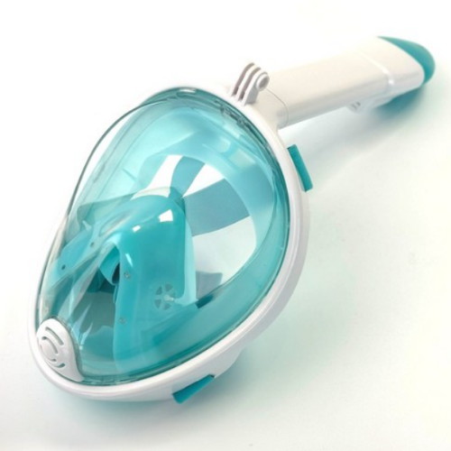 ��ǰ �� �̹���