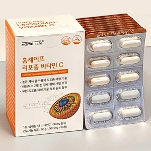 ����ｺ�ɾ� Ȩ������ ������ ��Ÿ��c 10000mg 90��