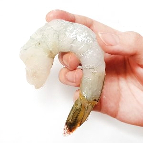 비비수산 칵테일새우 60~70미 1kg (1개)_이미지