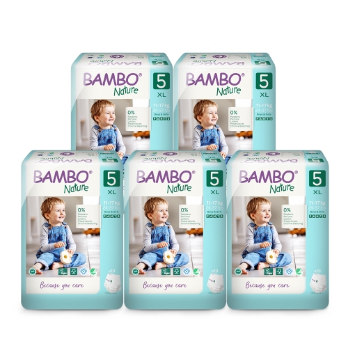 밤보 그린 팬티형 5단계 특대형-공용이미지입니다. 누르면 해당 게시물로 새창이동합니다.