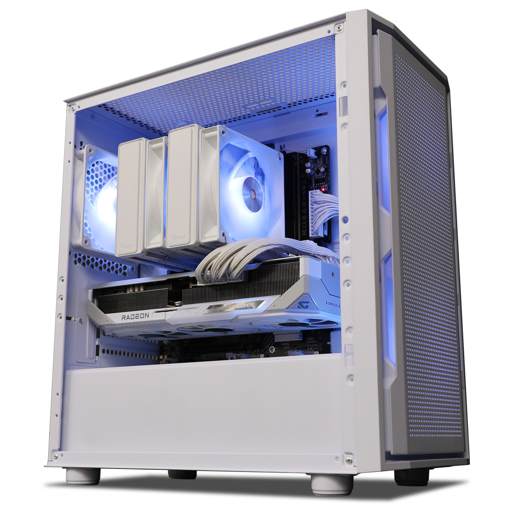 몬스타 몬스타PC 루나 (32GB, M.2 1TB)_이미지