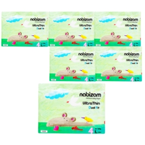 ������ ��Ʈ��� ����� ����� ����-����