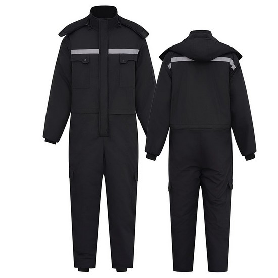 ������ ������� ��ǳ��