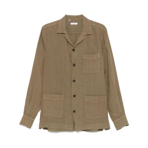 �����ø� ���� ���� 60200Q SB57520465 Brown