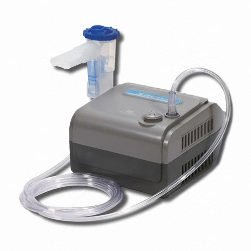 맥진메디칼 실레오 Sileo87이미지입니다. 누르면 해당 게시물로 새창이동합니다.