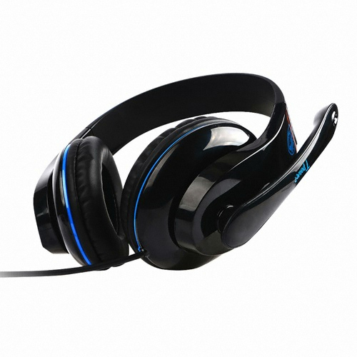 SADES SA-701 Tpower_이미지