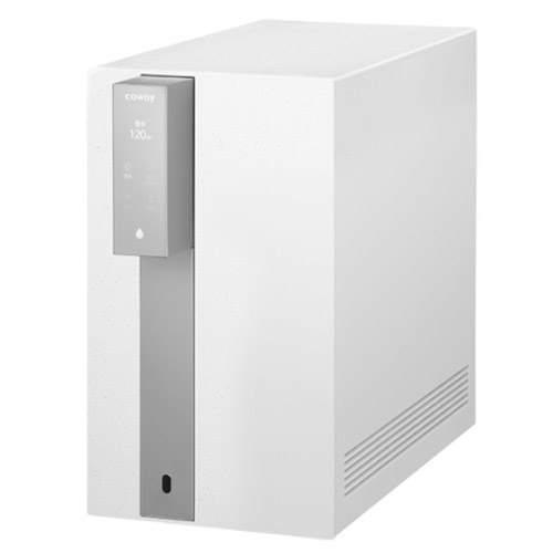 �ڿ��� ��� RO CHP-8310L