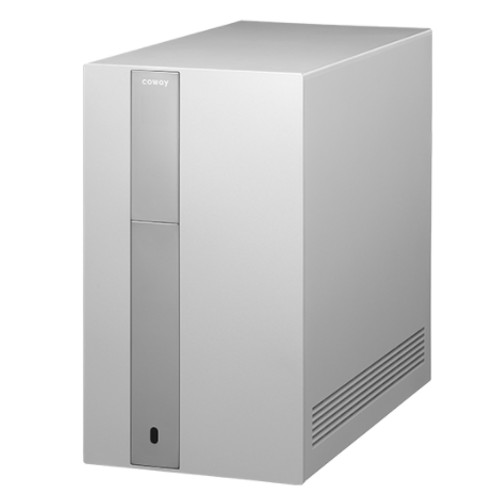 �ڿ��� ��� RO CHP-8310L