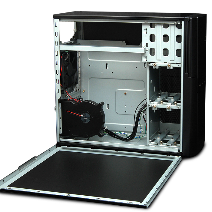 Antec SONATA ELITE_이미지