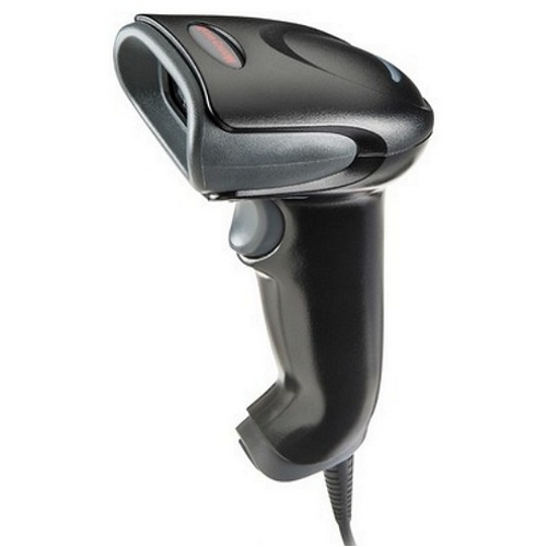 �ϴ��� HH660