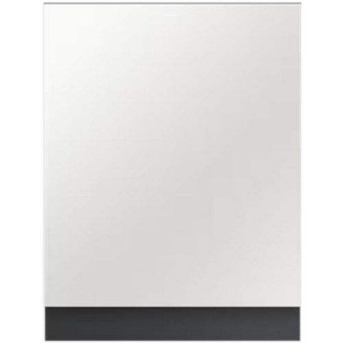 삼성전자 비스포크 DW90F79F1U01T 14인용 빌트인