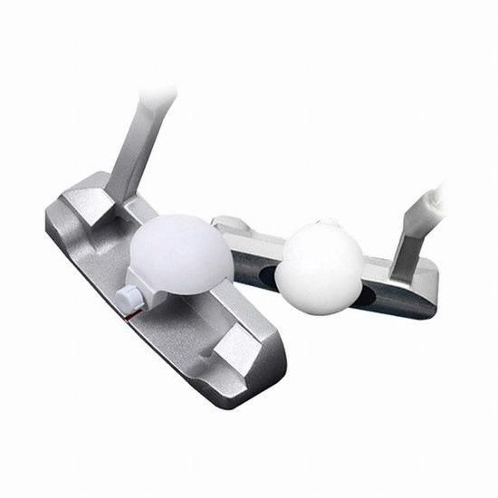 ��Ʈ�ΰ��� Ƽ�ƽ� ���� ������ ���ú�