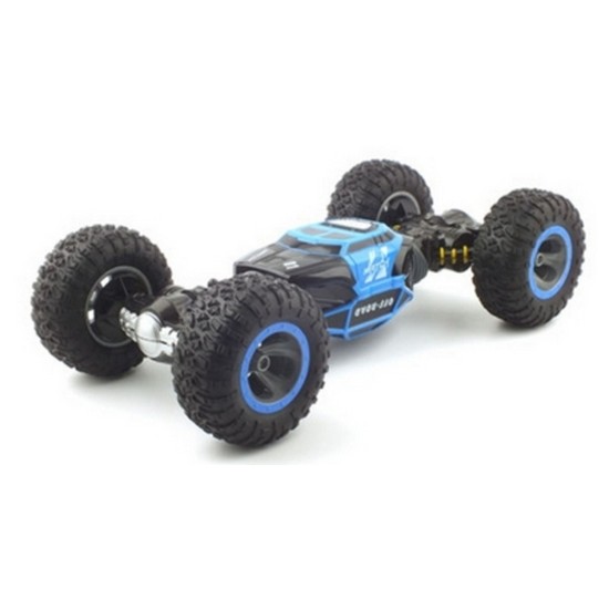 레프리카 1/16 스턴트 락크라울러 매치 RC카_이미지