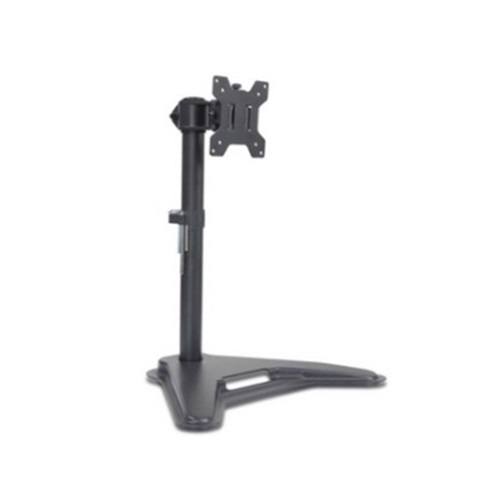 Ƽ�� TMDS11 ��Ÿ�� ����� ��ġ��