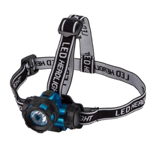 스마토 라이트 헤드램프 (SLH-50LM)