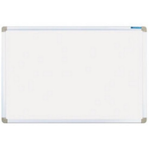 오피스디포 일반 화이트보드