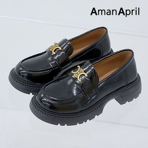 �Ƹ��������� �ߵ���� ��� ���� ���� SSL5693AO