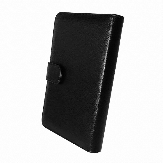 Casework �������� �������̽�