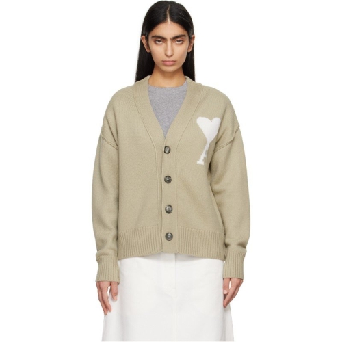 �ƹ� �׸� �� ���� ����� UKC006.018 Sauge/Ecru/319