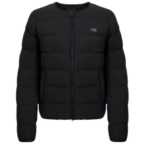 �뽺���̽� ���� ���÷� �ٿ� ����� NJ1DS15A