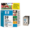 HP C9359A (정품)