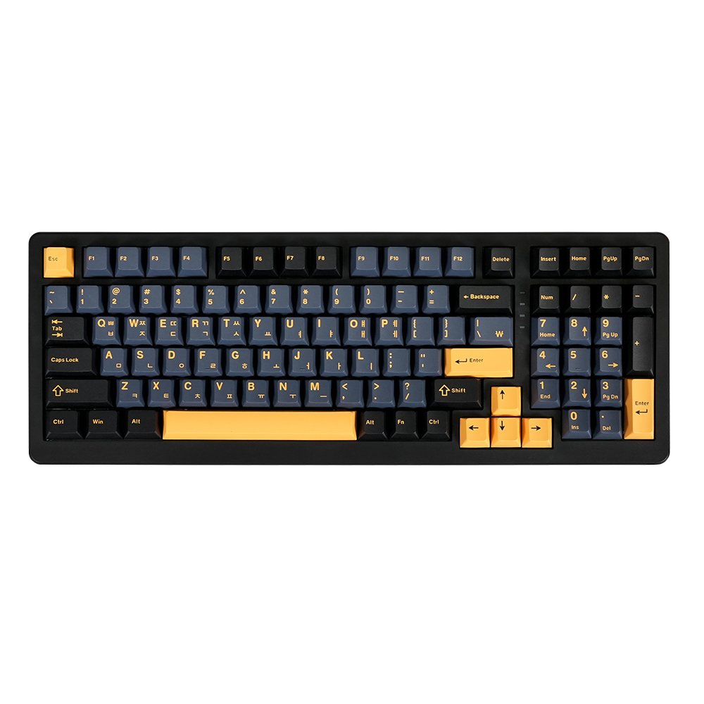 QSENN Q99 ������ ���� ����