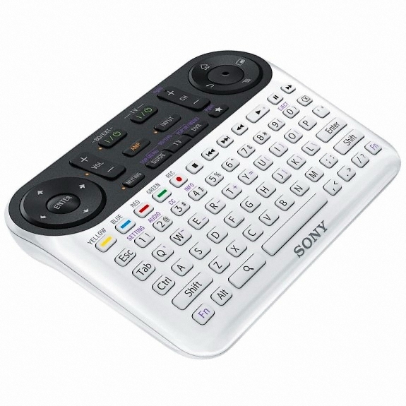 SONY 브라비아 NSX-46GT1 구글TV (스탠드)_이미지