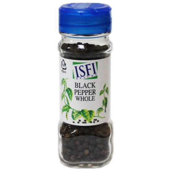 ISFI 블랙페퍼 45g (1개)_이미지
