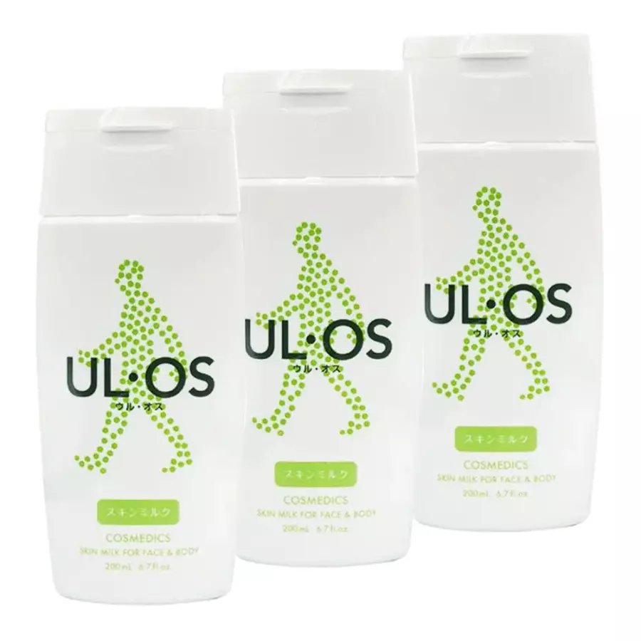 �ѱ�����ī���� �츣���� ��Ų ��ũ 200ml